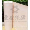 Hot selling Electrical insulation Class H 6650 NHN